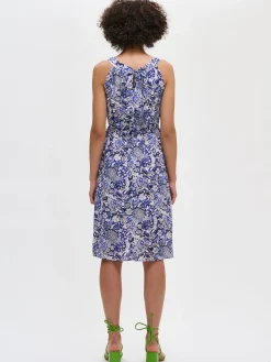 Nanso Mekot*KREETA kangasmekko -