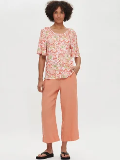 Nanso Paidat Ja Tunikat*KREETA pusero -