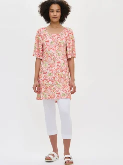 Nanso Paidat Ja Tunikat*KREETA tunika -