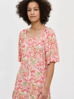 Nanso Paidat Ja Tunikat*KREETA tunika -