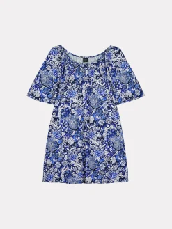 Nanso Paidat Ja Tunikat*KREETA tunika -