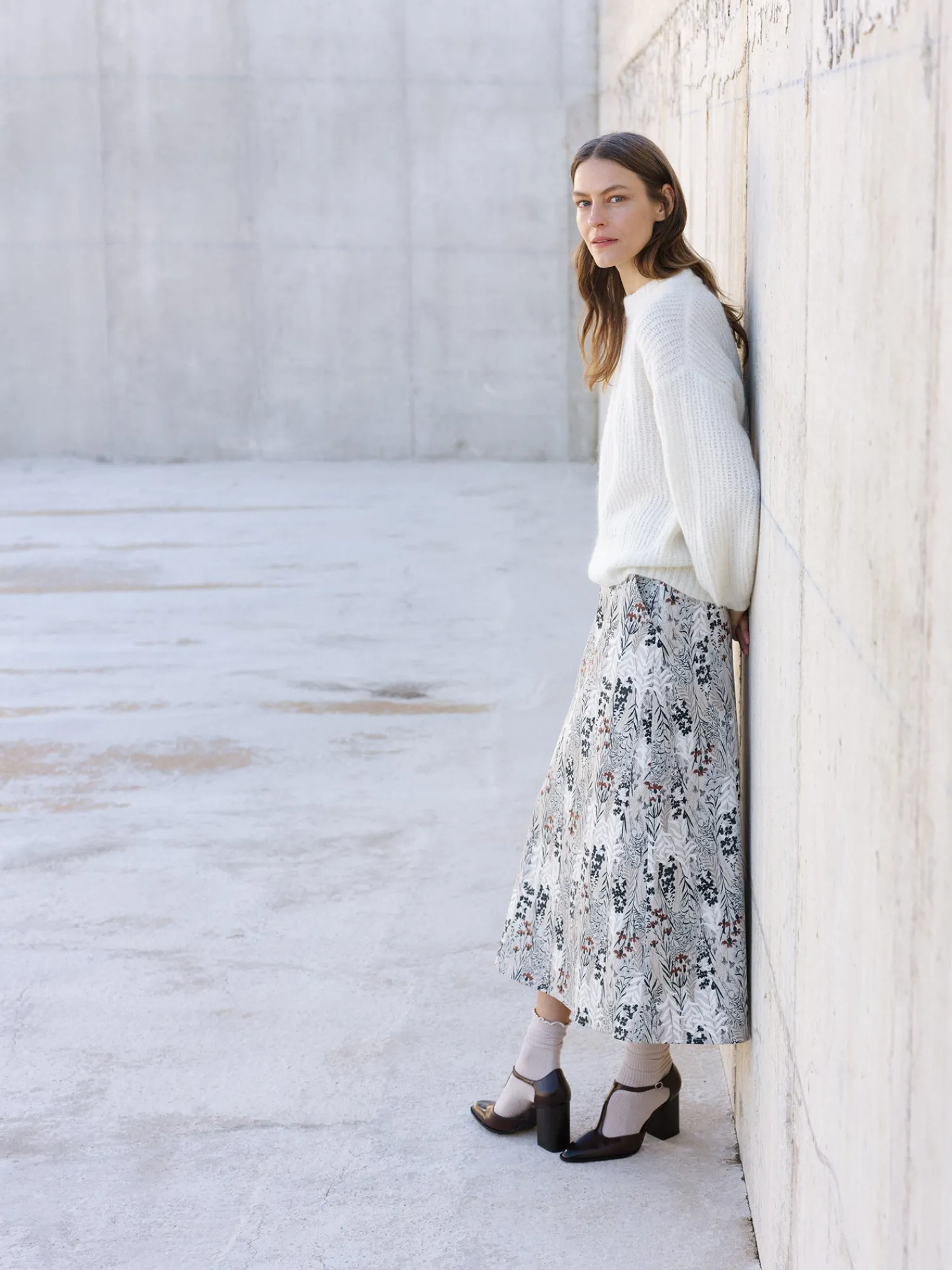 Nanso Hameet*KUUTAMO hame -