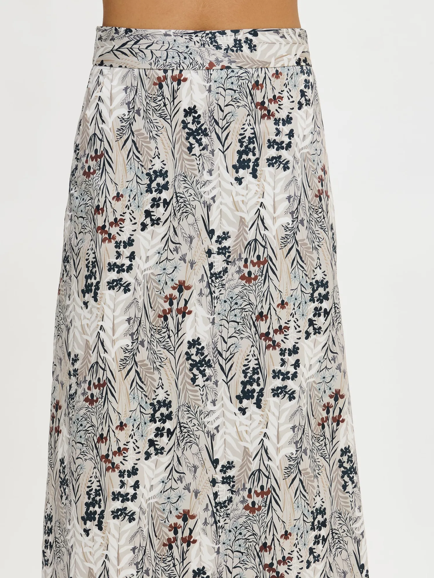 Nanso Hameet*KUUTAMO hame -