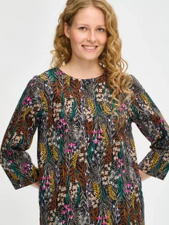 Nanso Mekot*KUUTAMO kangasmekko -