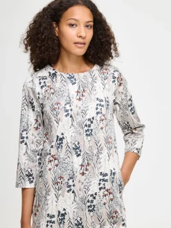 Nanso Mekot*KUUTAMO kangasmekko -