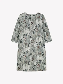 Nanso Mekot*KUUTAMO kangasmekko -