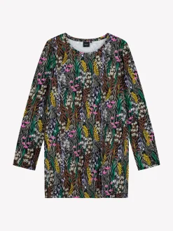 Nanso Paidat Ja Tunikat*KUUTAMO tunika -