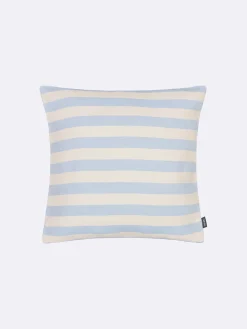 Nanso Tyynynpäälliset, Torkkupeitot Ja Viltit*KUUTIO tyynyliina -