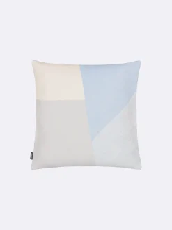 Nanso Tyynynpäälliset, Torkkupeitot Ja Viltit*KUUTIO tyynyliina -