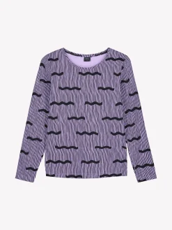 Nanso Paidat Ja Tunikat*LAINEILLA pusero -