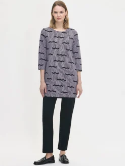 Nanso Paidat Ja Tunikat*LAINEILLA tunika -