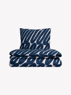 Nanso Lakanat*LASKOS pussilakanasetti -