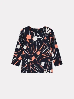 Nanso Paidat Ja Tunikat*LAUKKA pusero -