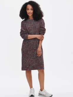 Nanso Yöasut Ja Oloasut*LEHTO collegemekko -