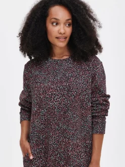 Nanso Yöasut Ja Oloasut*LEHTO collegemekko -