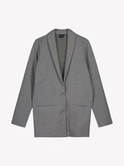 Nanso Takit, Jakut Ja Liivit*LEIJA jakku -