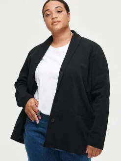 Nanso Takit, Jakut Ja Liivit|Suosituimmat*LEIJA jakku -