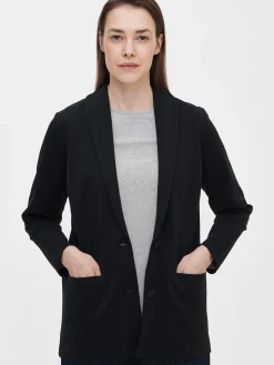 Nanso Takit, Jakut Ja Liivit|Suosituimmat*LEIJA jakku -