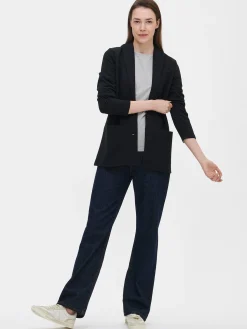 Nanso Takit, Jakut Ja Liivit|Suosituimmat*LEIJA jakku -