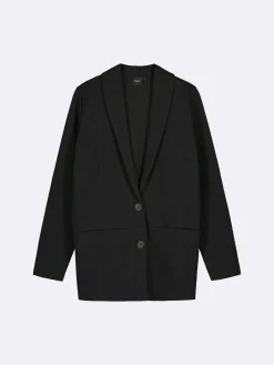 Nanso Takit, Jakut Ja Liivit|Suosituimmat*LEIJA jakku -