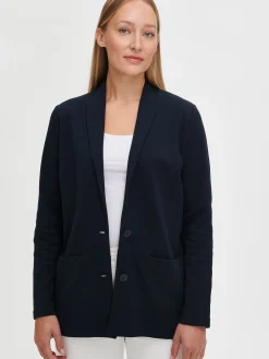 Nanso Takit, Jakut Ja Liivit*LEIJA jakku -