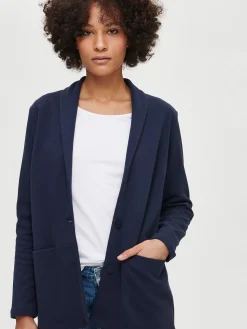 Nanso Takit, Jakut Ja Liivit*LEIJA jakku -