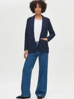 Nanso Takit, Jakut Ja Liivit*LEIJA jakku -