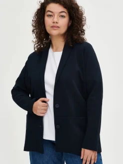 Nanso Takit, Jakut Ja Liivit*LEIJA jakku -