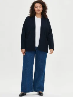 Nanso Takit, Jakut Ja Liivit*LEIJA jakku -