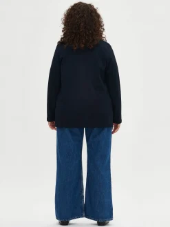 Nanso Takit, Jakut Ja Liivit*LEIJA jakku -