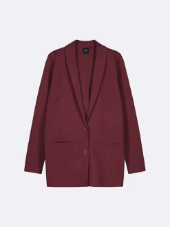 Nanso Takit, Jakut Ja Liivit*LEIJA jakku -