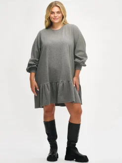 Nanso Mekot*LEIJA mekko -