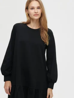 Nanso Mekot*LEIJA mekko -