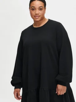 Nanso Mekot*LEIJA mekko -