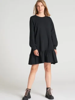 Nanso Mekot*LEIJA mekko -