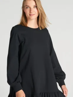 Nanso Mekot*LEIJA mekko -