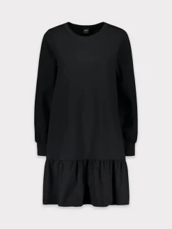 Nanso Mekot*LEIJA mekko -