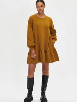 Nanso Mekot*LEIJA mekko -