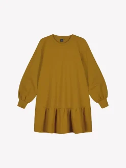 Nanso Mekot*LEIJA mekko -