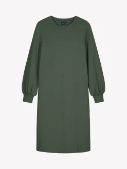 Nanso Mekot*LEIJA pitkä mekko -