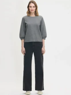 Nanso Paidat Ja Tunikat*LEIJA pusero -