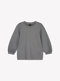 Nanso Paidat Ja Tunikat*LEIJA pusero -