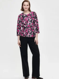 Nanso Paidat Ja Tunikat*LEIMU pusero -