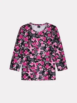 Nanso Paidat Ja Tunikat*LEIMU pusero -