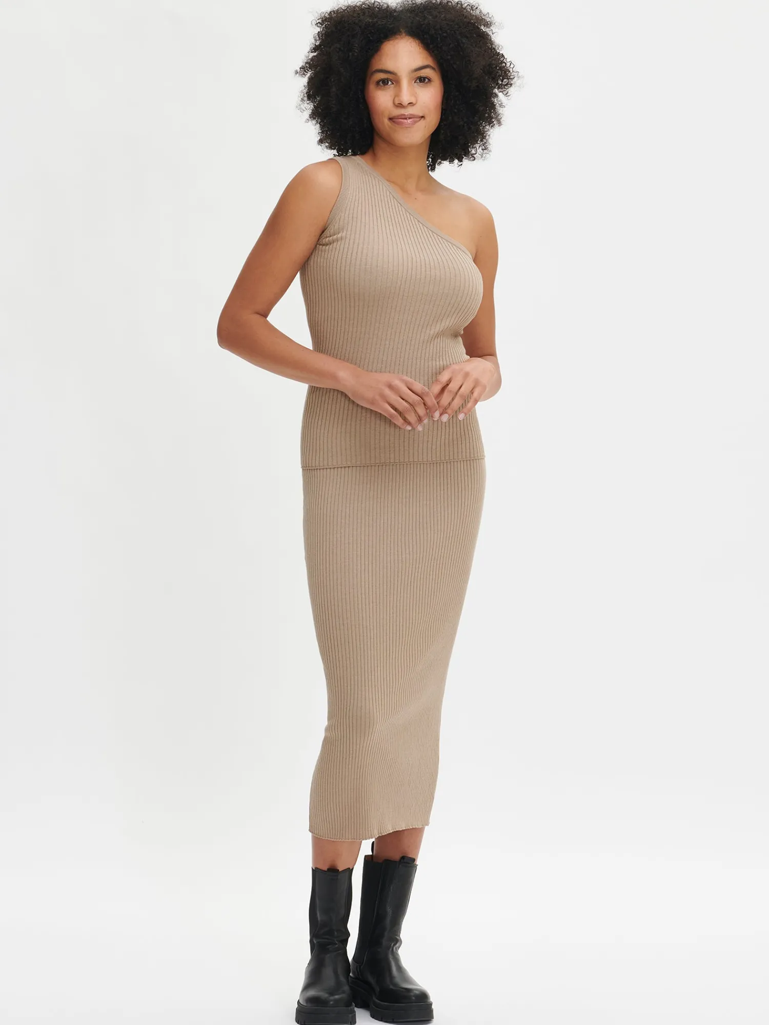 Nanso Hameet|Neuleet*LELA neulehame -