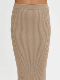 Nanso Hameet|Neuleet*LELA neulehame -