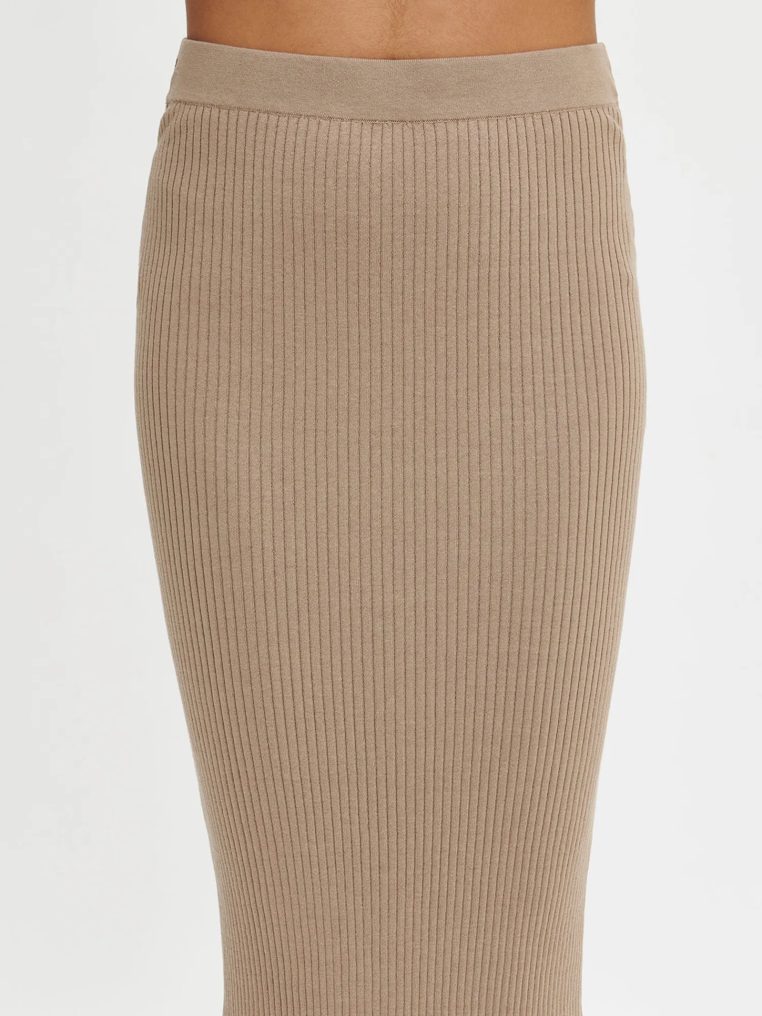 Nanso Hameet|Neuleet*LELA neulehame -