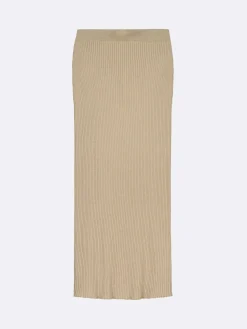 Nanso Hameet|Neuleet*LELA neulehame -