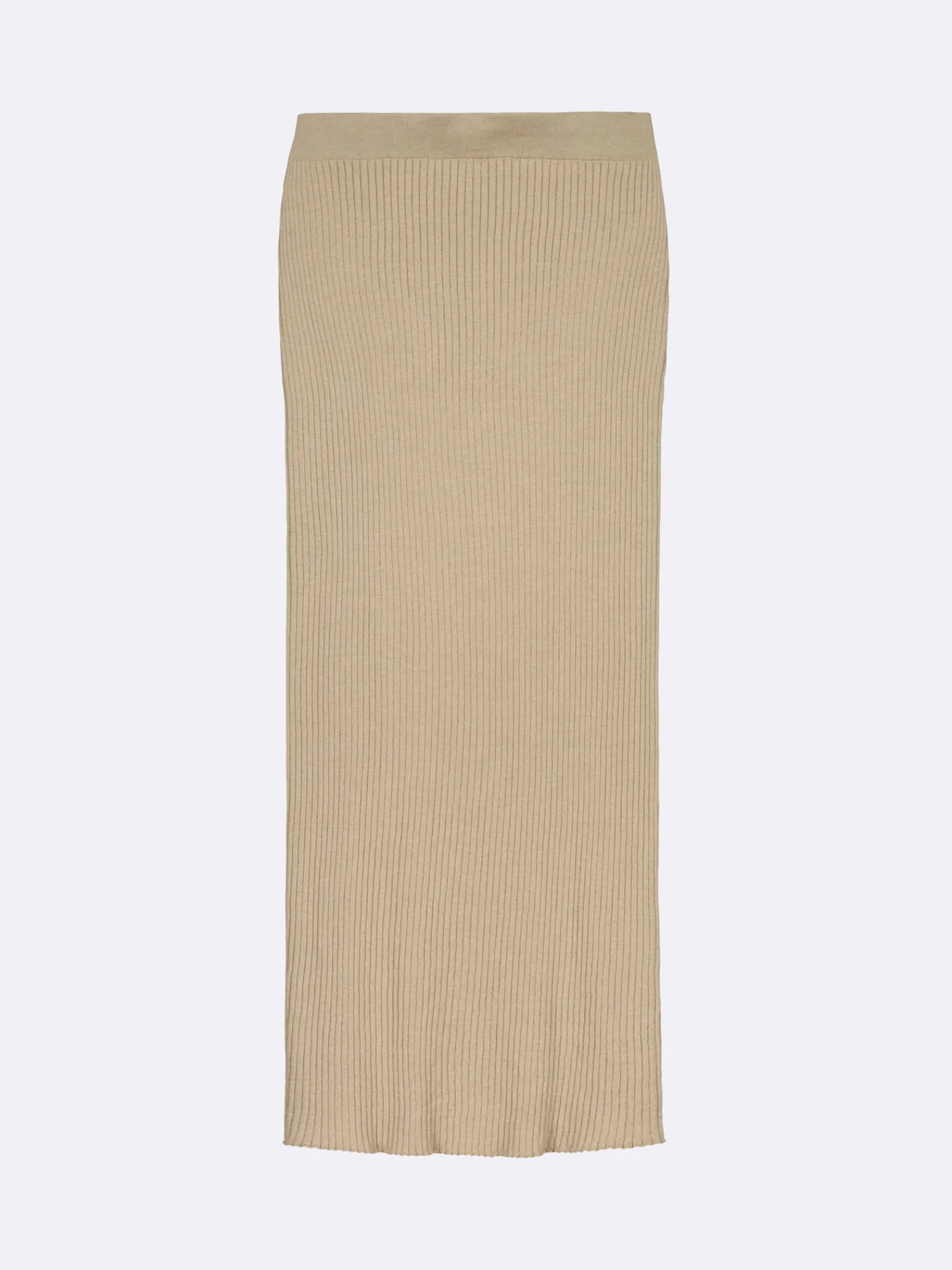 Nanso Hameet|Neuleet*LELA neulehame -