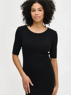 Nanso Mekot|Neuleet*LELA neulemekko -